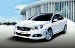Samsung SM5 Platinum 2012 года
